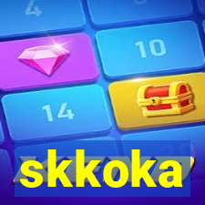 skkoka