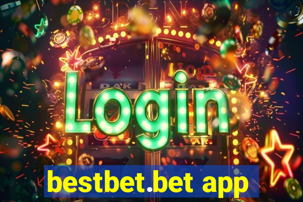 bestbet.bet app