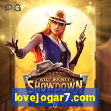 lovejogar7.com