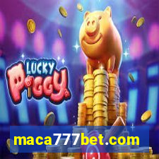 maca777bet.com