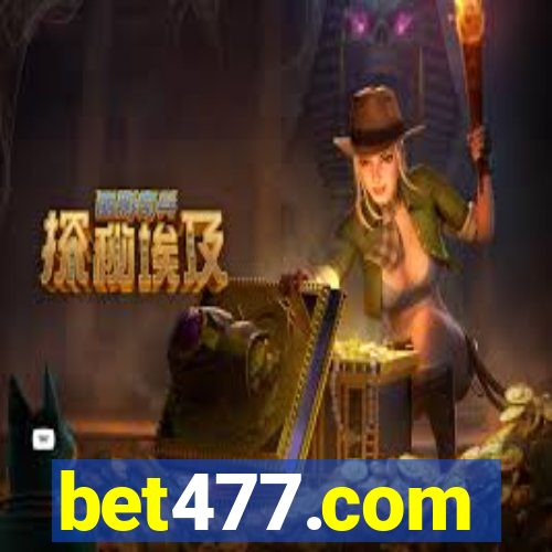 bet477.com