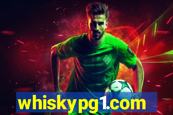 whiskypg1.com