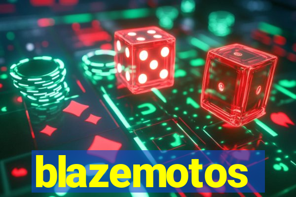 blazemotos