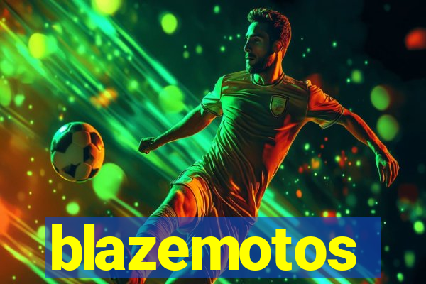 blazemotos