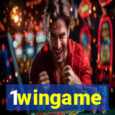 1wingame