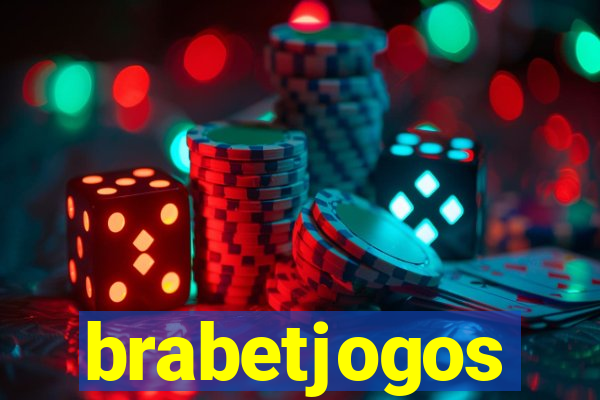 brabetjogos