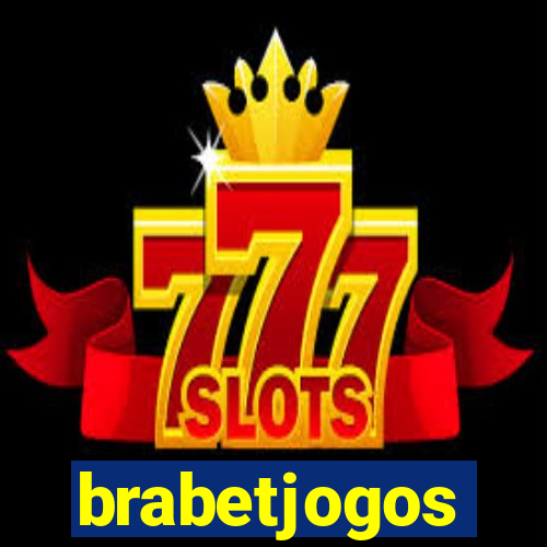 brabetjogos