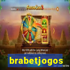 brabetjogos