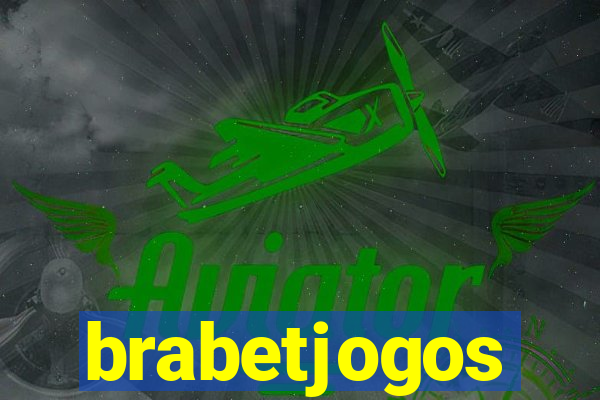 brabetjogos