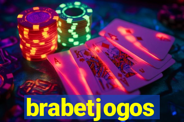 brabetjogos