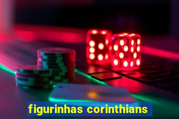 figurinhas corinthians