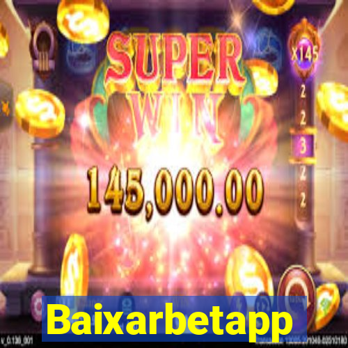 Baixarbetapp
