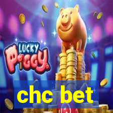 chc bet