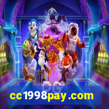 cc1998pay.com