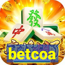 betcoa