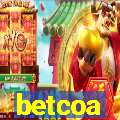 betcoa