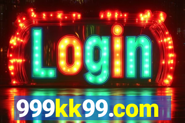 999kk99.com