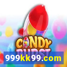 999kk99.com