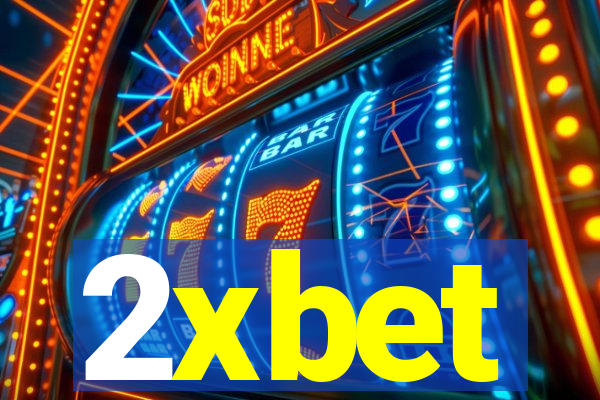 2xbet