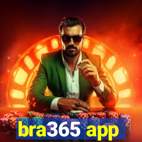 bra365 app