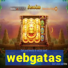 webgatas