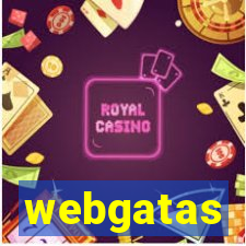 webgatas