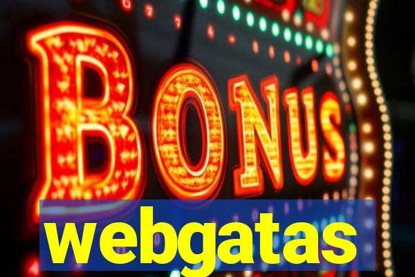 webgatas