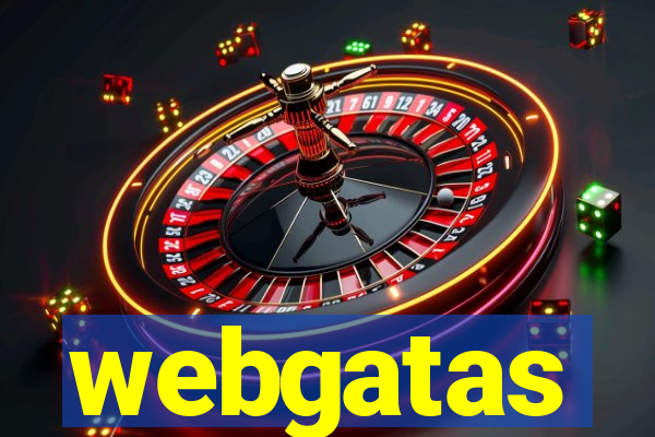 webgatas