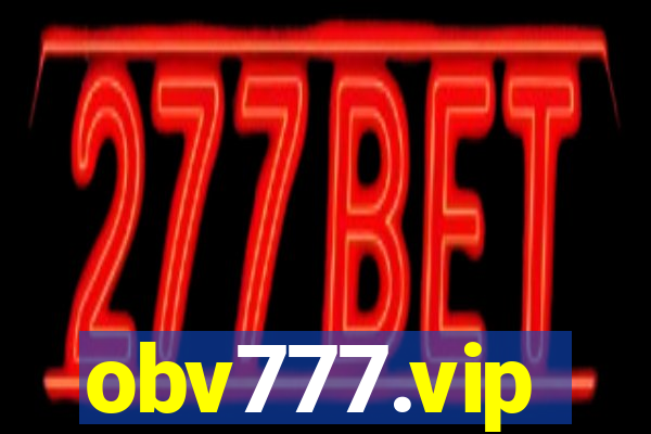 obv777.vip