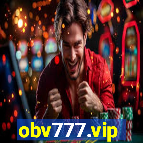 obv777.vip