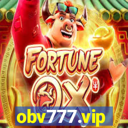 obv777.vip