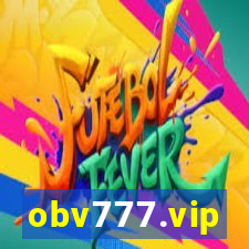 obv777.vip