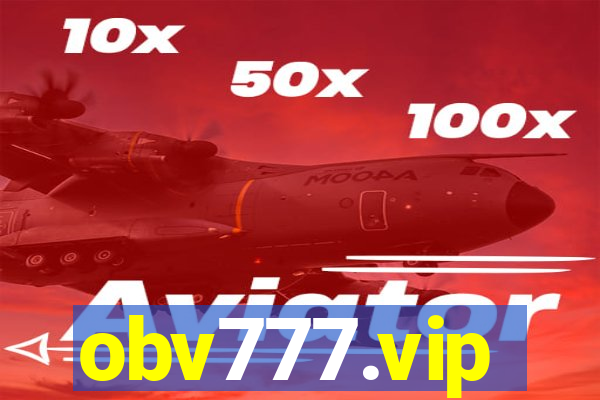 obv777.vip