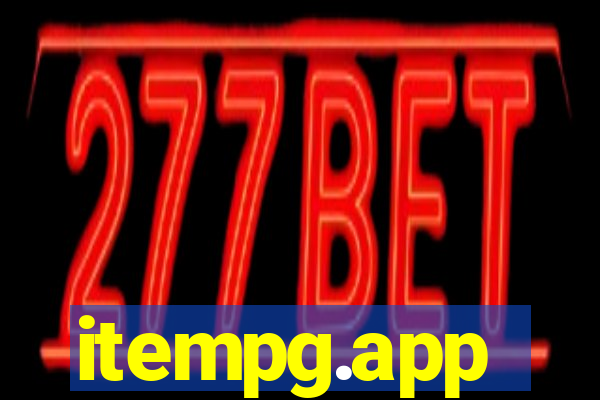 itempg.app