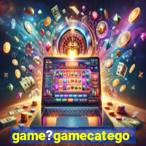 game?gamecategoryid=0