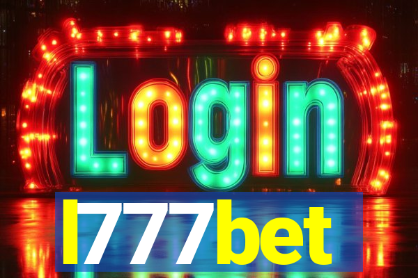 l777bet