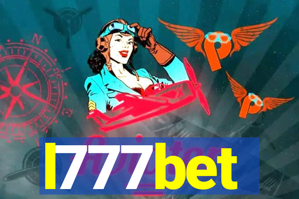 l777bet