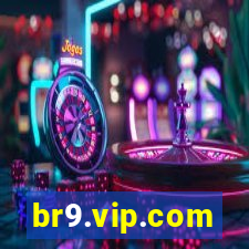 br9.vip.com