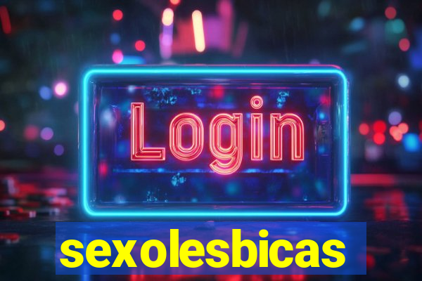 sexolesbicas