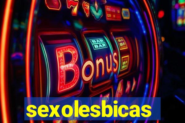 sexolesbicas