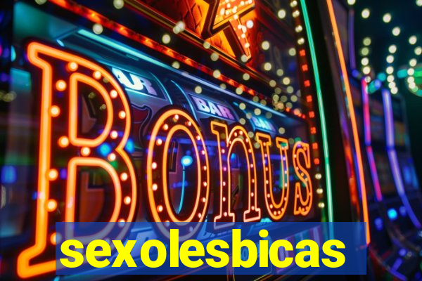 sexolesbicas