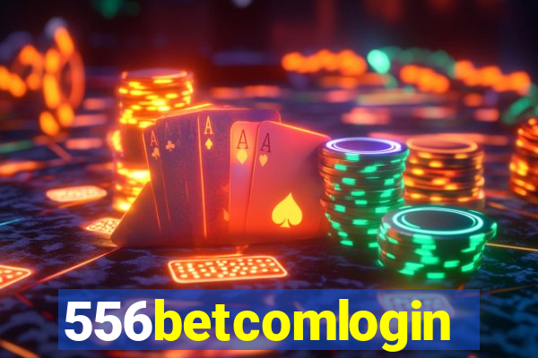 556betcomlogin