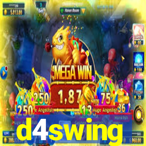 d4swing