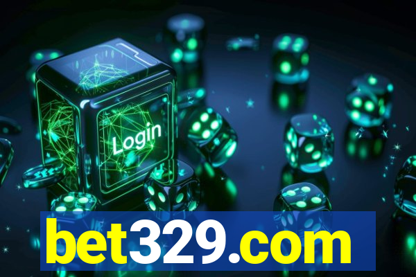 bet329.com