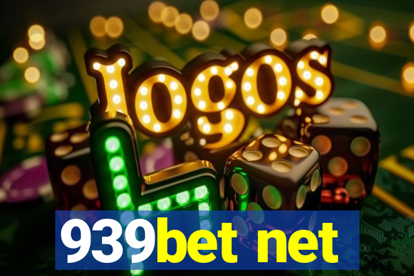 939bet net