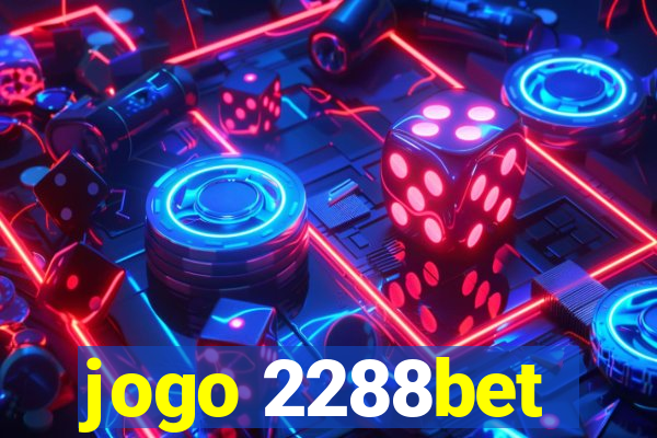 jogo 2288bet