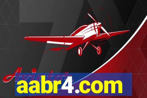 aabr4.com