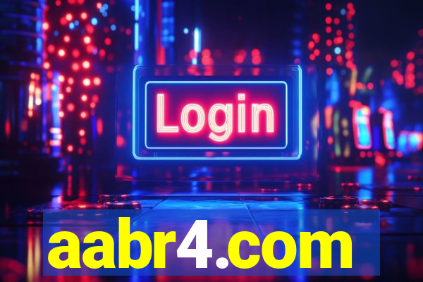 aabr4.com