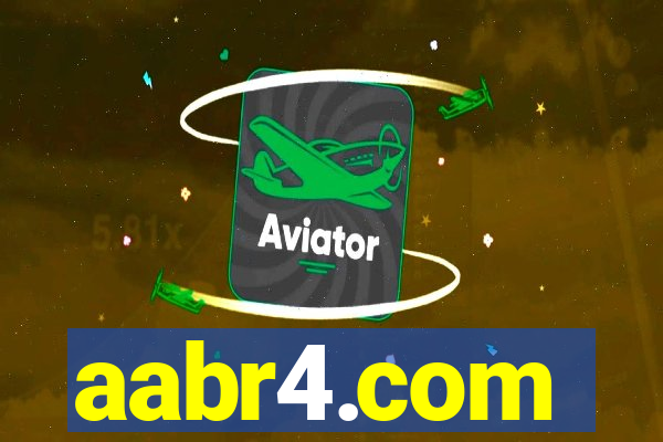 aabr4.com