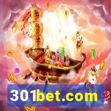 301bet.com